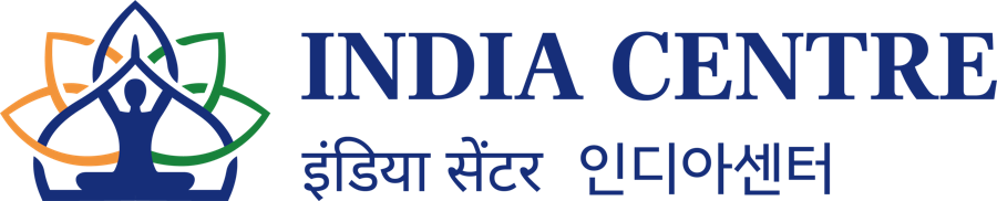 INDIA CENTRE 인디아센터